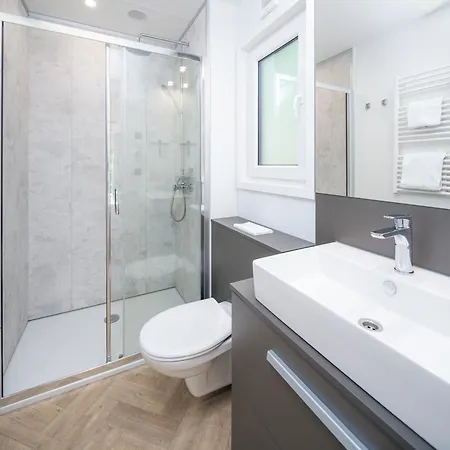 Σπίτι διακοπών Moezel - Tranquil Getaway For 4